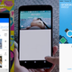 Illustration for article titled Our Favorite Android, iOS, and Windows Phone Apps of the Week